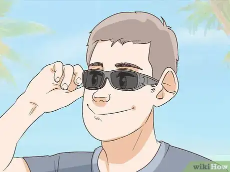 Image titled Fish from the Surf Step 15