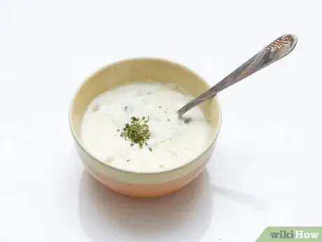 Image titled Make Mushroom Soup Step 17