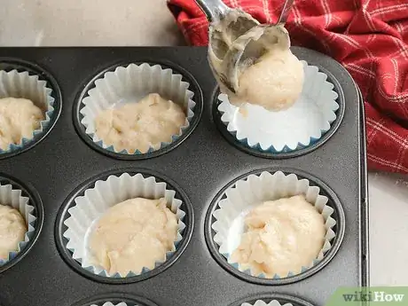 Image titled Make Muffins Step 8