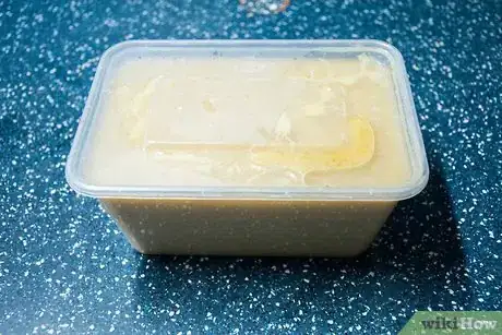 Image titled Use Bone Broth for Health Step 8