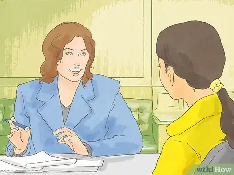 Image titled Get Pre Approved for a Car Loan Step 8