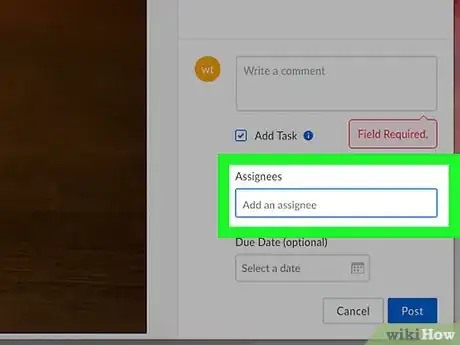 Image titled Review and Comment on Box Step 13