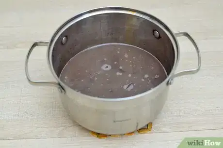 Image titled Make Shiruko Step 5