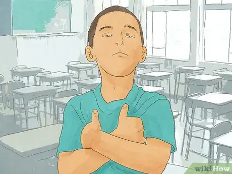 Image titled Learn to Say No Step 11