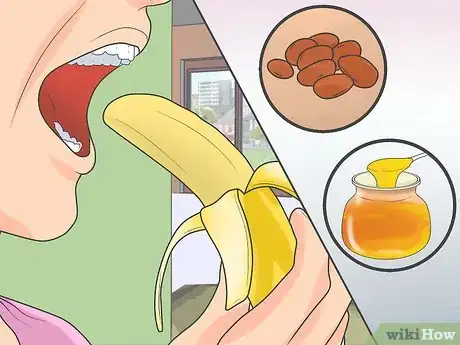 Image titled Get More Probiotics in Your Diet Step 12