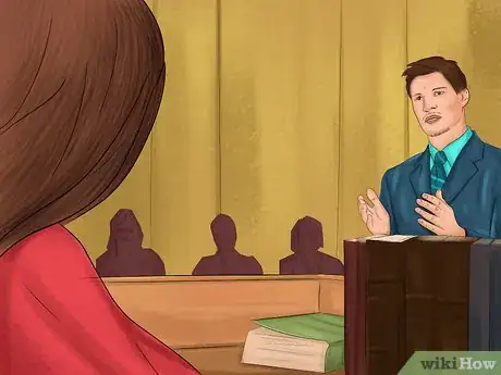 Image titled Prosecute Unauthorized Uses of Your Photographs Step 23