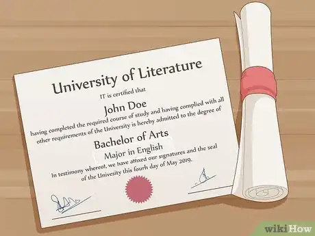 Image titled Become a Growth Hacker Step 5