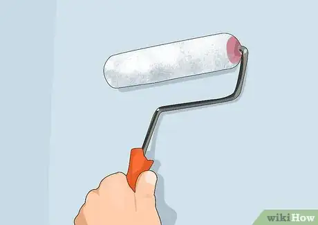 Image titled Add Bold Color to Your Home Step 17