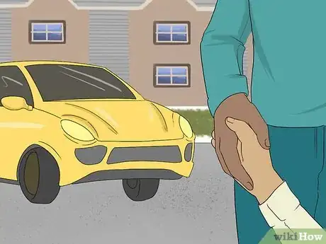 Image titled Ship a Car Across the Country Step 20.jpeg