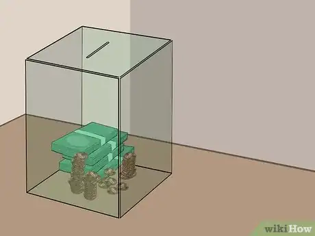 Image titled Help the Earthquake Victims in Mexico Step 13