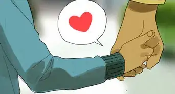 Explain Racism to a Child