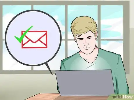 Image titled Develop Organizational Skills Step 22