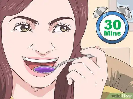 Image titled Take Nexium Step 13