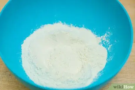 Image titled Make Mixed Berry Slab Pie Step 1