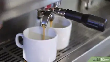 Image titled Drink Espresso Step 10