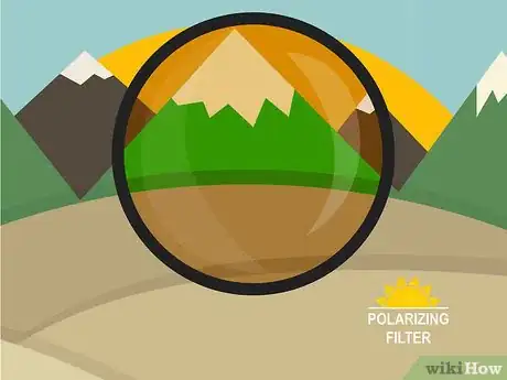 Image titled Take Photos of Mountains Step 04