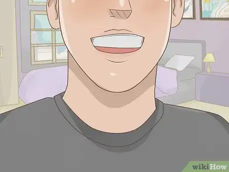 Image titled Prevent a Root Canal Step 10