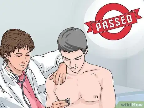 Image titled Become a Marine Pilot Step 5