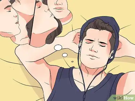 Image titled Tell Your Girlfriend You Want to Be Intimate Step 16