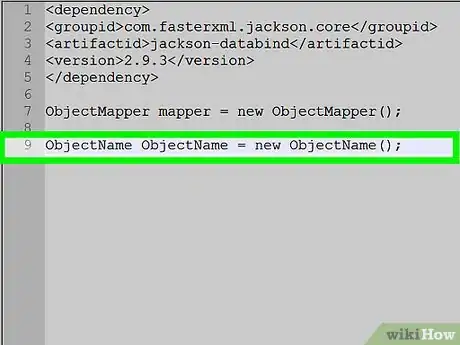 Image titled 9688688 3