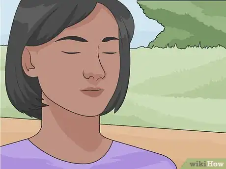 Image titled Treat Asthma Naturally Step 11