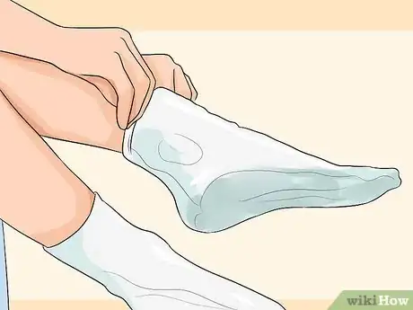 Image titled Get Rid of Yellow Toenails Step 8