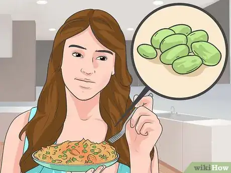 Image titled Include Legumes in Your Weight Loss Diet Step 2