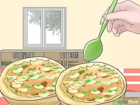 Image titled Use Leftover Apples Step 16