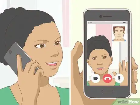 Image titled Understand Social Distancing Step 6