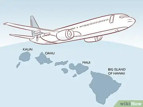 Image titled Travel Between Hawaiian Islands Step 1