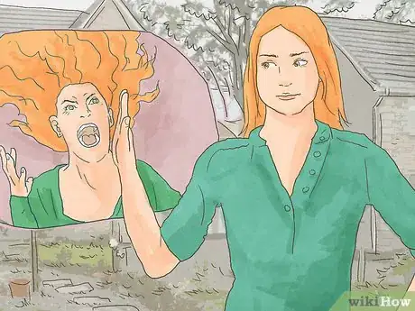 Image titled Avoid Growing Up to Be Like Your Mom Step 3
