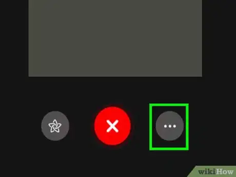 Image titled Add Someone to a FaceTime Call on iPhone or iPad Step 1