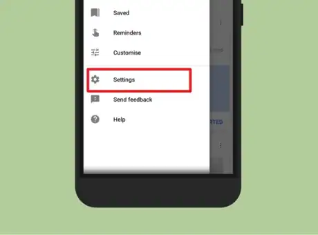 Image titled Google app ssettings.png