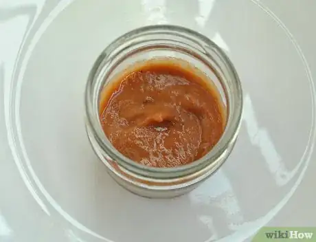 Image titled Make Duck Sauce Step 13