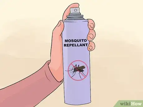 Image titled Recognize and Treat Dengue Fever Step 21