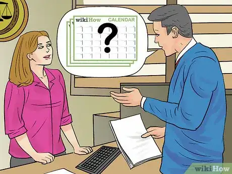 Image titled File a Motion for Automatic Stay Step 15