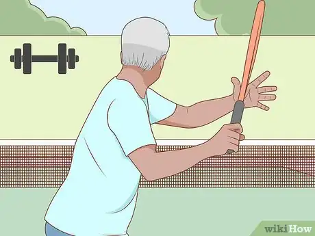 Image titled Win a Tennis Tournament Step 8