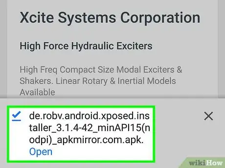 Image titled Use the Xposed Framework Step 13