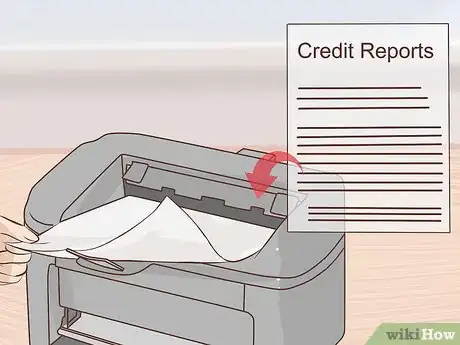 Image titled Discuss Finances Together in a Marriage Step 2