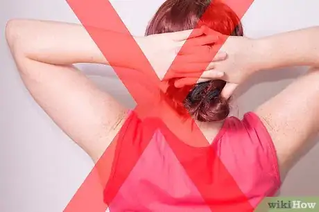 Image titled Take Care of Your Lash Extensions Step 3