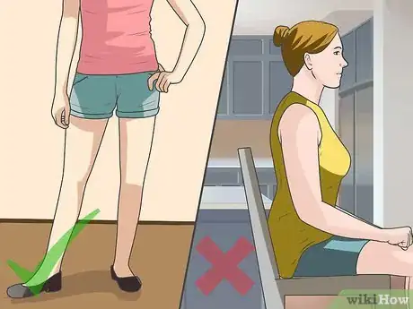 Image titled Improve Old Age Health During Your Youth Step 8