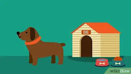 Image titled Safeguard a Home Without an Alarm Step 7