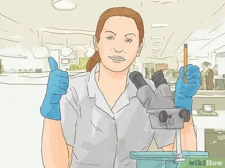 Image titled Not Let Your Life Revolve Around Your Boyfriend Step 9