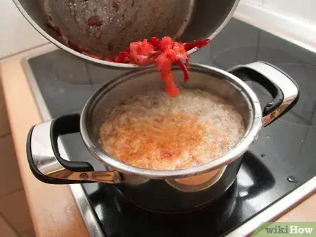 Image titled Make Borscht Step 7