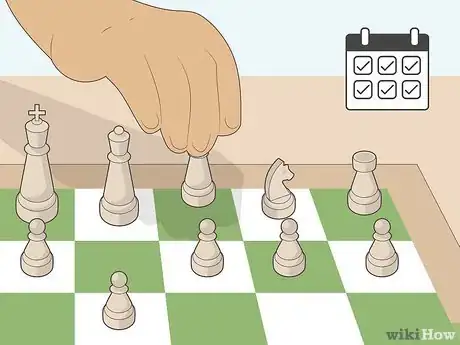 Image titled Play Chess for Beginners Step 28