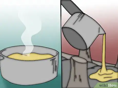 Image titled Make Campfire Starters Step 9