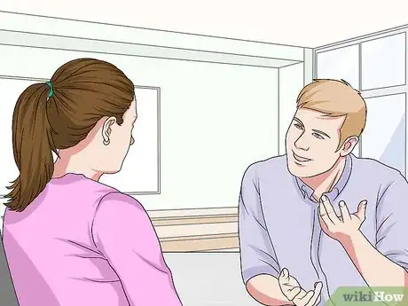 Image titled Trace and Collect Debt Step 3