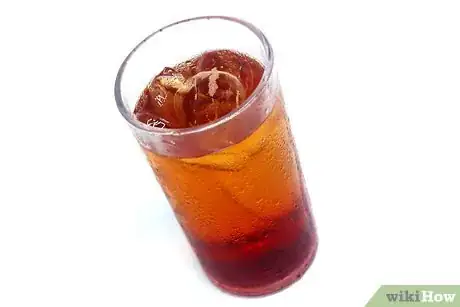 Image titled Make a Baltimore Zoo Drink Final