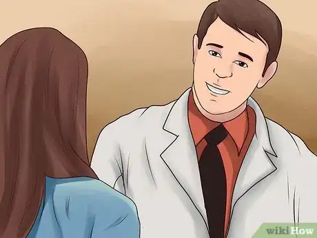 Image titled Treat Canine Kidney Disease Step 15