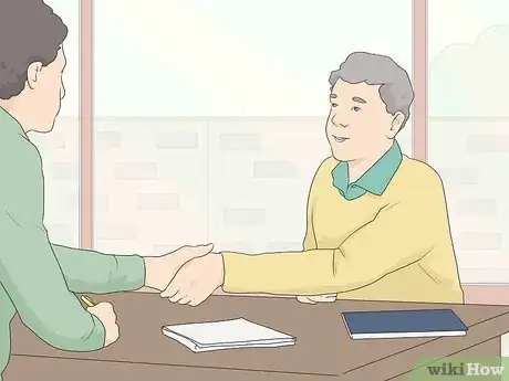 Image titled Become a Teacher As a Second Career Step 23